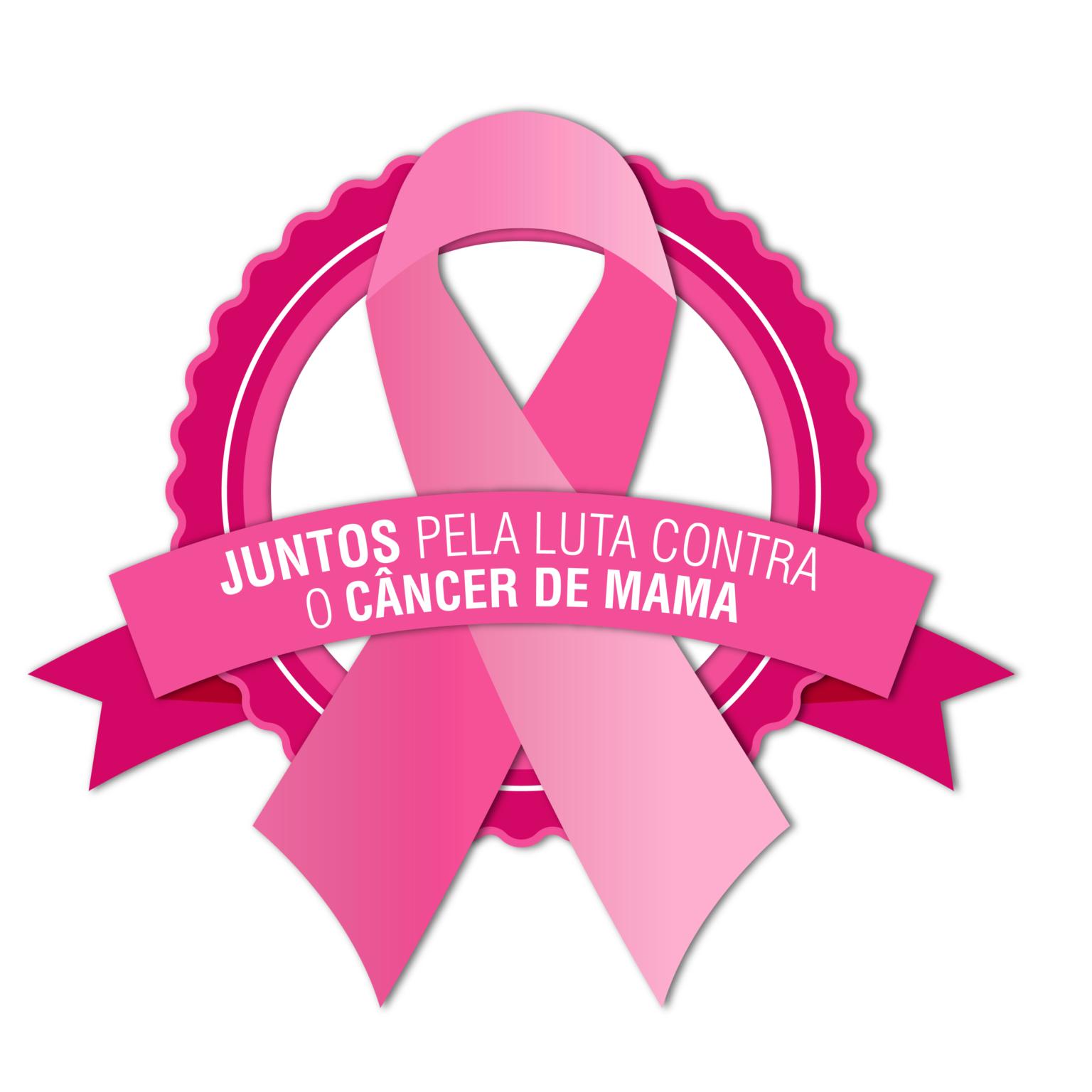 Outubro Rosa: cuidar de você também é prevenção